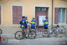 GRANFONDO (025 di 196).JPG